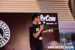 HKYC2_0552.jpg
