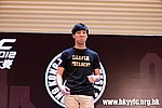 HKYC2_0560.jpg