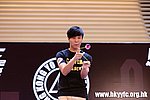 HKYC2_0561.jpg