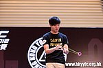 HKYC2_0562.jpg