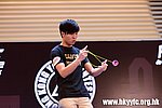 HKYC2_0564.jpg