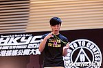 HKYC2_0567.jpg