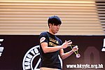 HKYC2_0569.jpg
