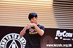 HKYC2_0571.jpg