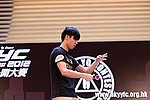 HKYC2_0576.jpg