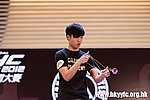 HKYC2_0577.jpg