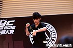 HKYC2_0585.jpg