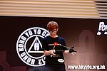 HKYC2_0587.jpg