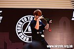 HKYC2_0588.jpg