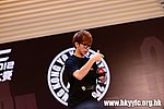HKYC2_0590.jpg