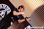 HKYC2_0593.jpg