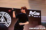 HKYC2_0599.jpg