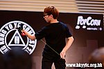 HKYC2_0600.jpg