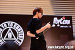 HKYC2_0601.jpg