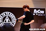 HKYC2_0602.jpg