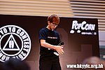 HKYC2_0605.jpg