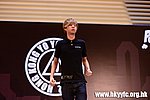 HKYC2_0606.jpg