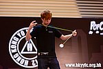 HKYC2_0608.jpg