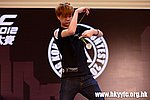 HKYC2_0613.jpg