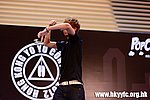 HKYC2_0615.jpg