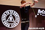 HKYC2_0617.jpg