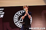 HKYC2_0618.jpg