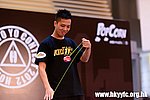 HKYC2_0622.jpg