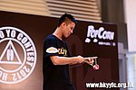 HKYC2_0623.jpg