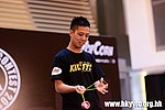 HKYC2_0624.jpg