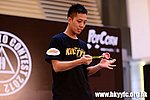 HKYC2_0626.jpg