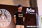 HKYC2_0628.jpg