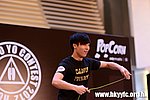 HKYC2_0630.jpg