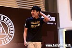 HKYC2_0631.jpg