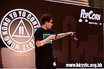 HKYC2_0635.jpg