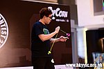 HKYC2_0637.jpg