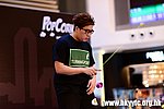 HKYC2_0638.jpg
