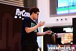 HKYC2_0639.jpg