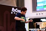 HKYC2_0640.jpg