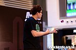 HKYC2_0642.jpg
