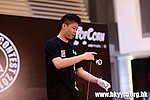 HKYC2_0643.jpg