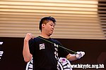 HKYC2_0647.jpg
