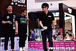 HKYC2_0652.jpg