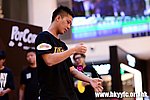 HKYC2_0654.jpg