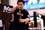 HKYC2_0655.jpg
