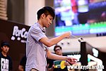 HKYC2_0656.jpg