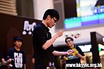 HKYC2_0657.jpg