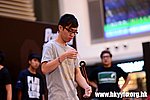 HKYC2_0659.jpg