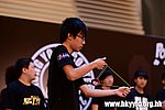 HKYC2_0660.jpg