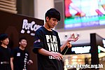 HKYC2_0663.jpg