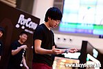 HKYC2_0664.jpg